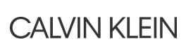 calvin-klein.png