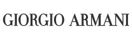 giorgio-armani.png